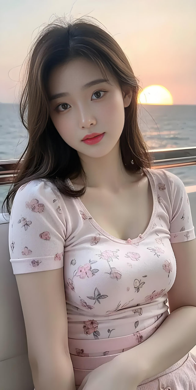 红杏